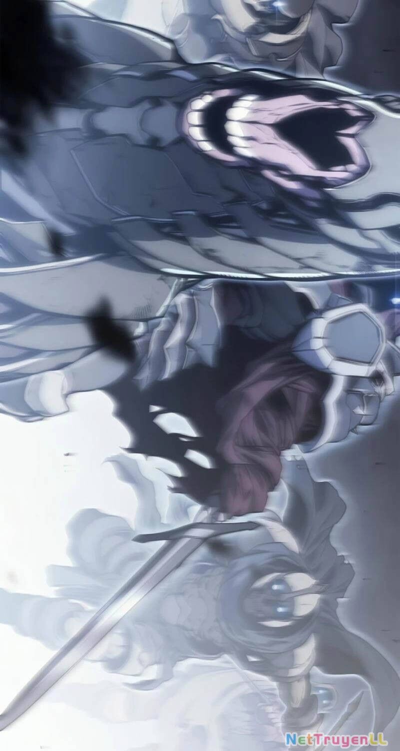 Vị Vua Mạnh Nhất Đã Trở Lại Chapter 82 - 13