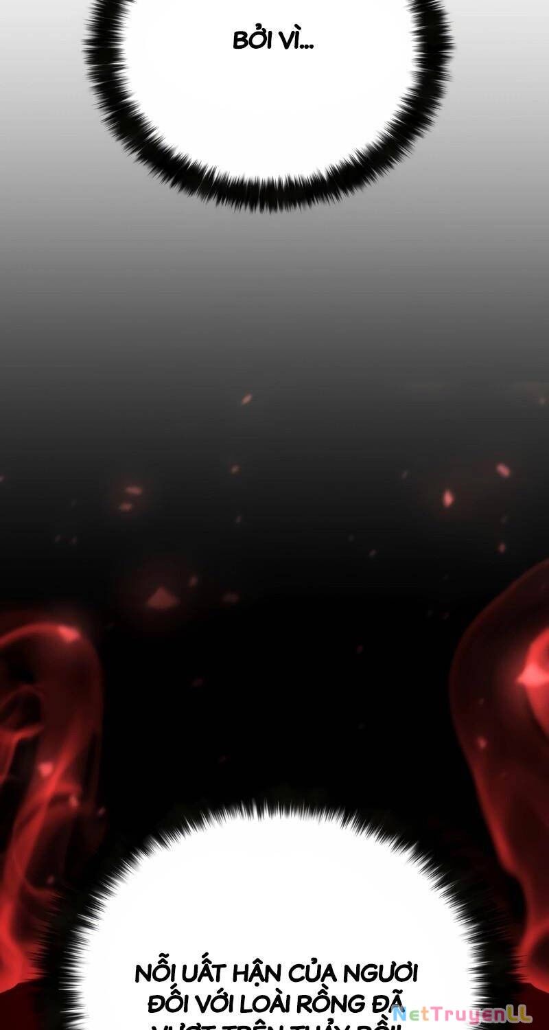 Tử Linh Sư Mạnh Nhất Chapter 57 - 34