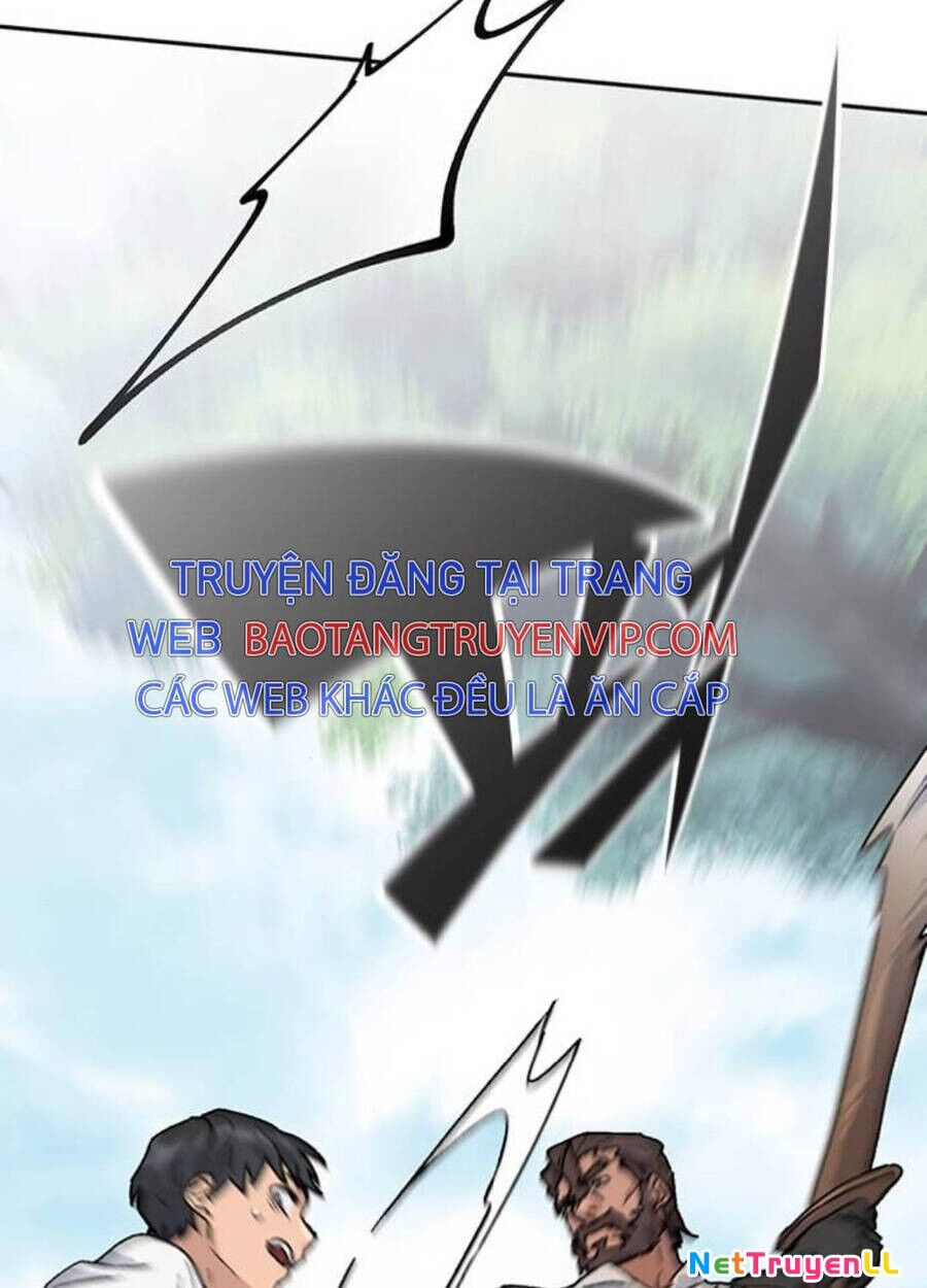 Chữa Lành Cuộc Sống Thông Qua Cắm Trại Ở Thế Giới Khác Chapter 20 - 104