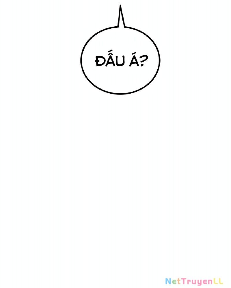 Chế Ngự Kiếm Chapter 71 - 129