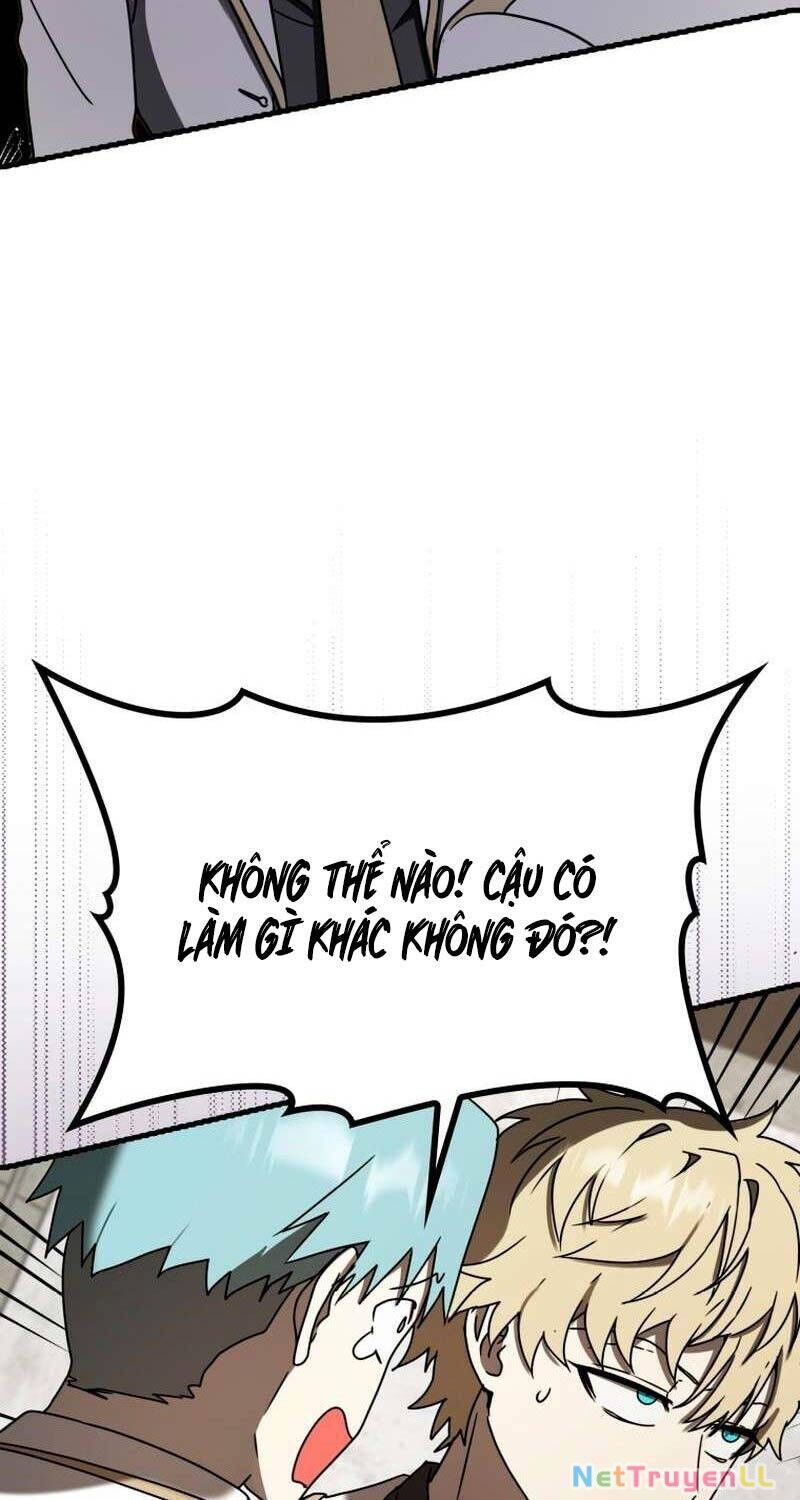 Học Viện Của Con Trai Quỷ Vương Chapter 69 - 72