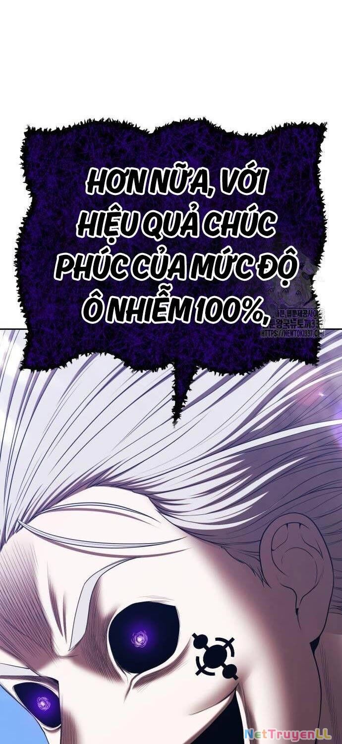 Gậy Gỗ Cấp 99+ Chapter 101 - 242