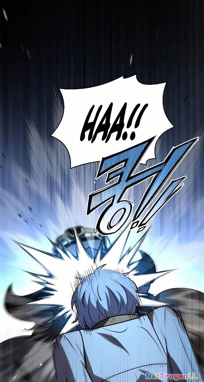 Hoàng Tử Bán Thuốc Chapter 36 - 26