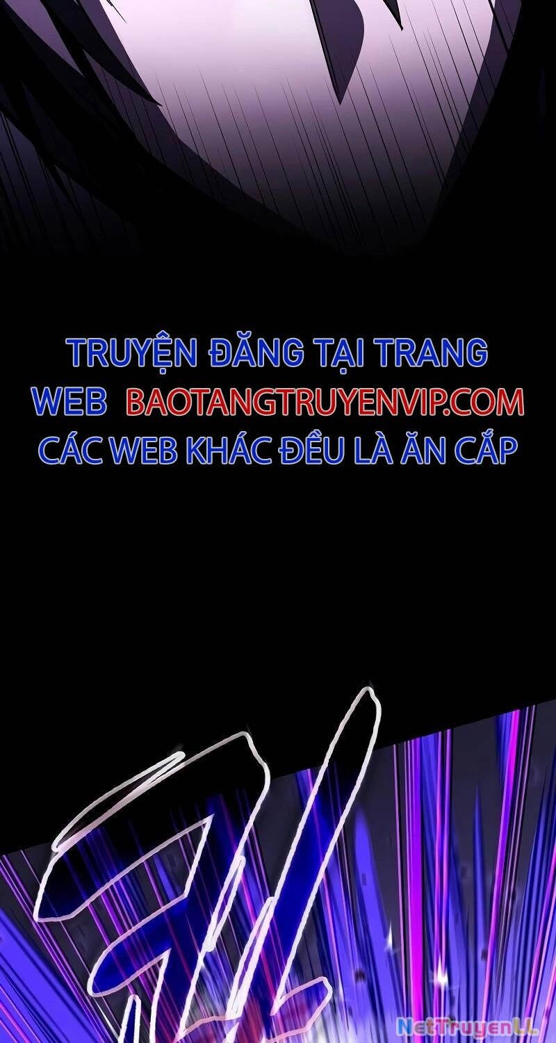 Chiến Binh Thôn Phệ Xác Chết Chapter 37 - 67