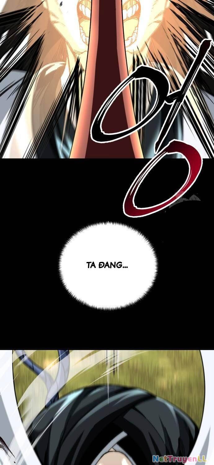 Ông Võ Giả Và Cháu Chí Tôn Chapter 49 - 81