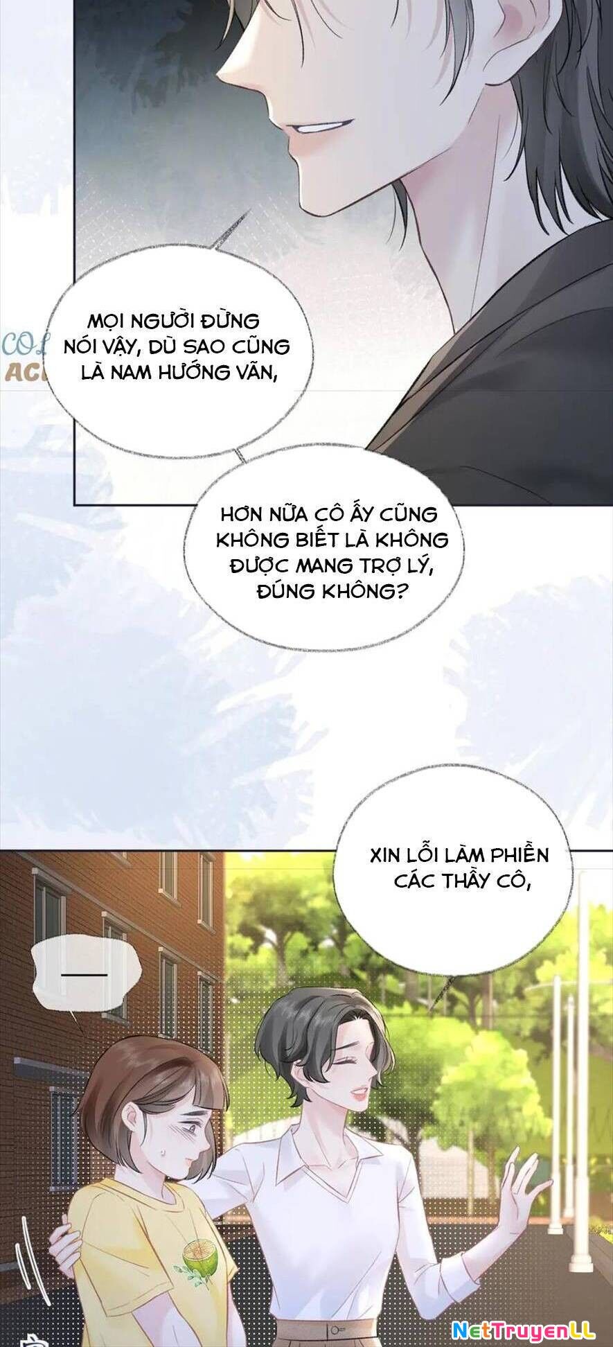 Ta Ở Hiện Đại Làm Đại Boss Chapter 92 - 20