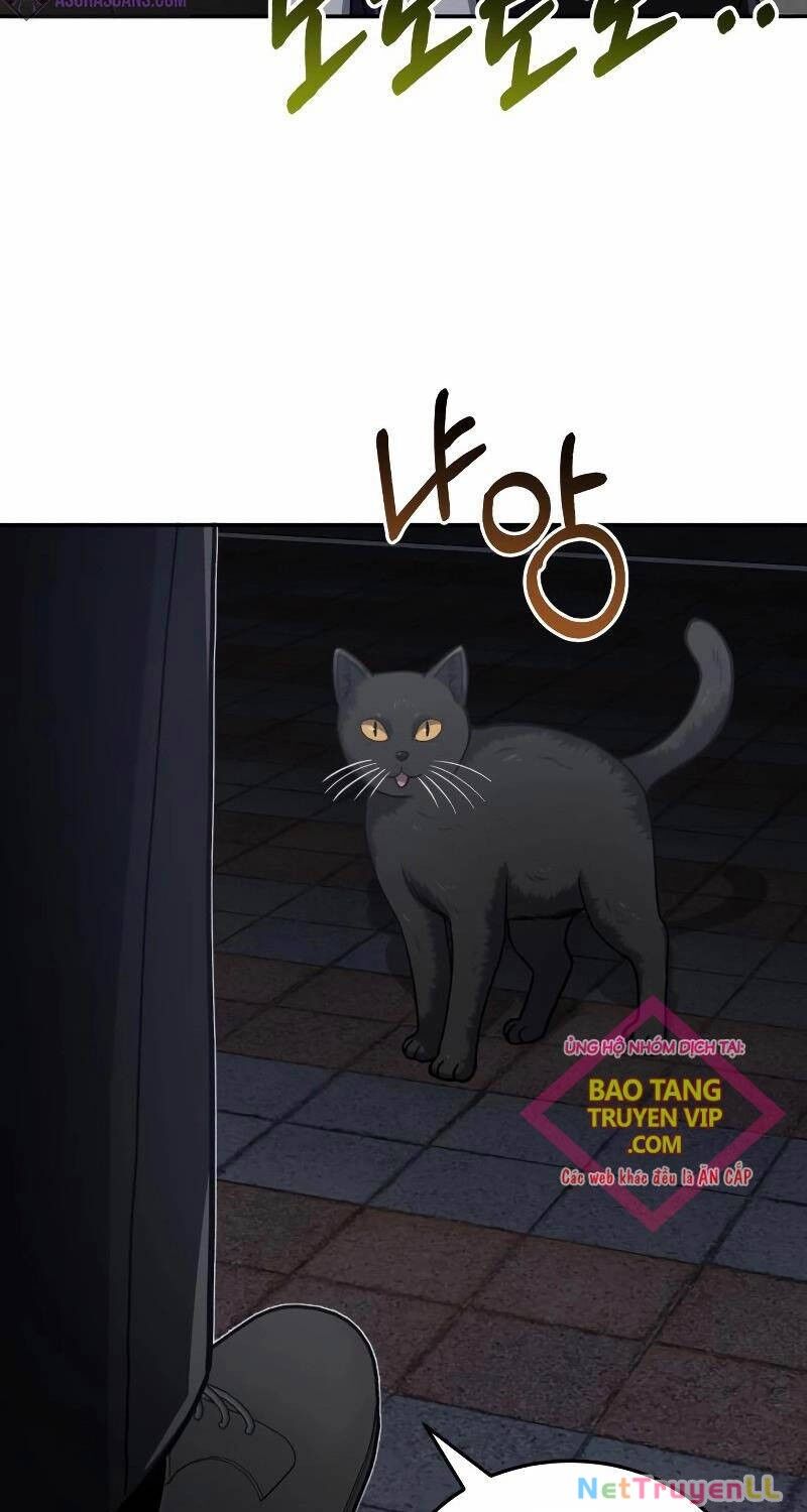 Thiên Tài Của Dòng Dõi Độc Nhất Vô Nhị Chapter 76 - 75