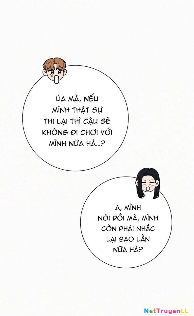 Chiến Lược: Tình Yêu Trong Sáng Chapter 103 - 89