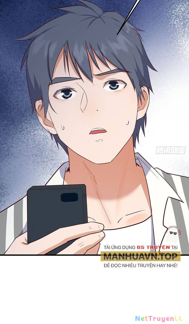 Trong Nhà Có 2 Bạn Gái Song Sinh Chapter 330 - 40