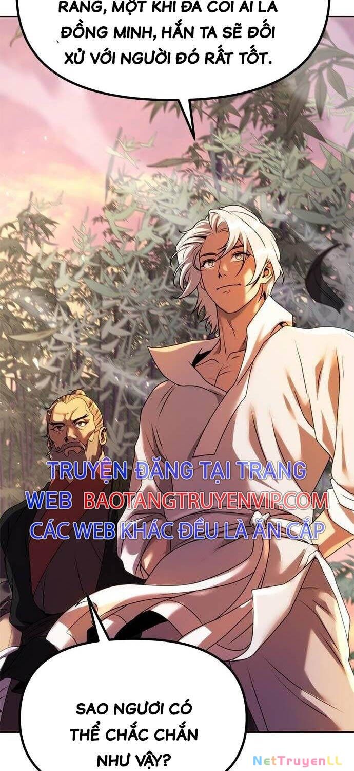 Ma Đạo Chuyển Sinh Ký Chapter 75 - 73
