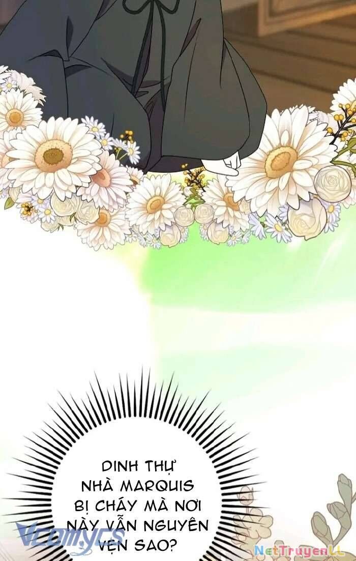 Đứa Trẻ Côn Đồ Nhà Công Tước Chapter 39 - 35