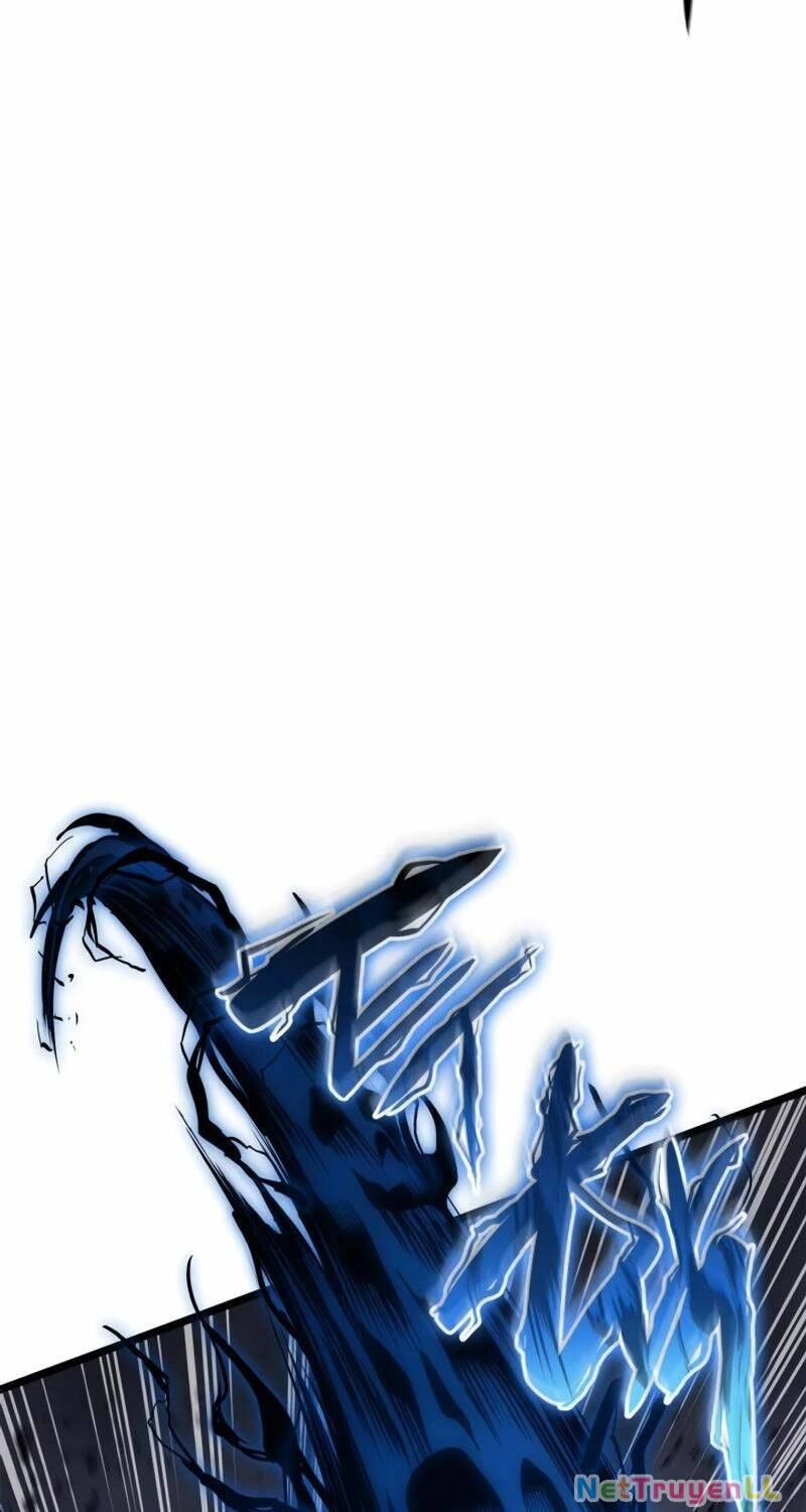 Vị Vua Mạnh Nhất Đã Trở Lại Chapter 82 - 73