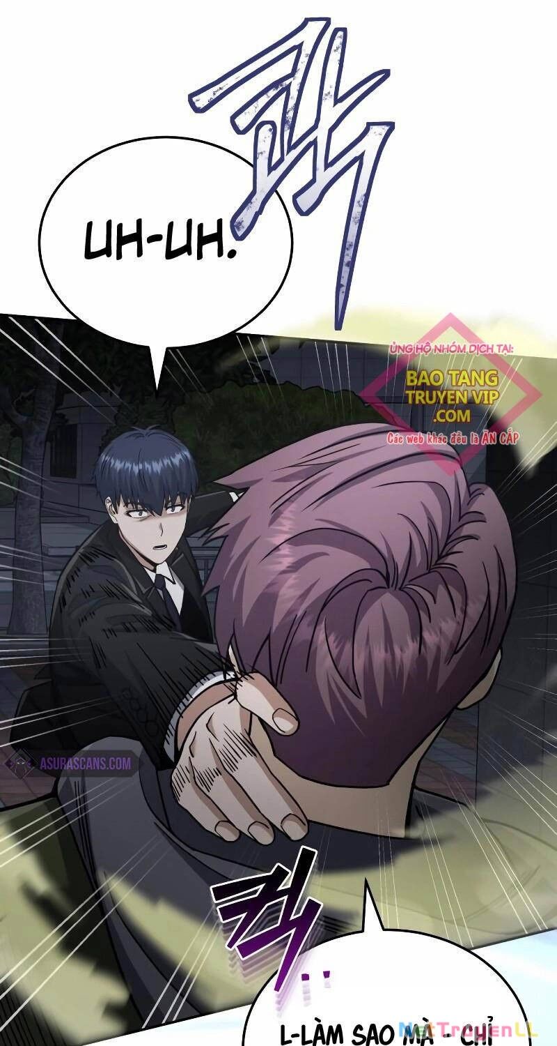 Thiên Tài Của Dòng Dõi Độc Nhất Vô Nhị Chapter 76 - 99