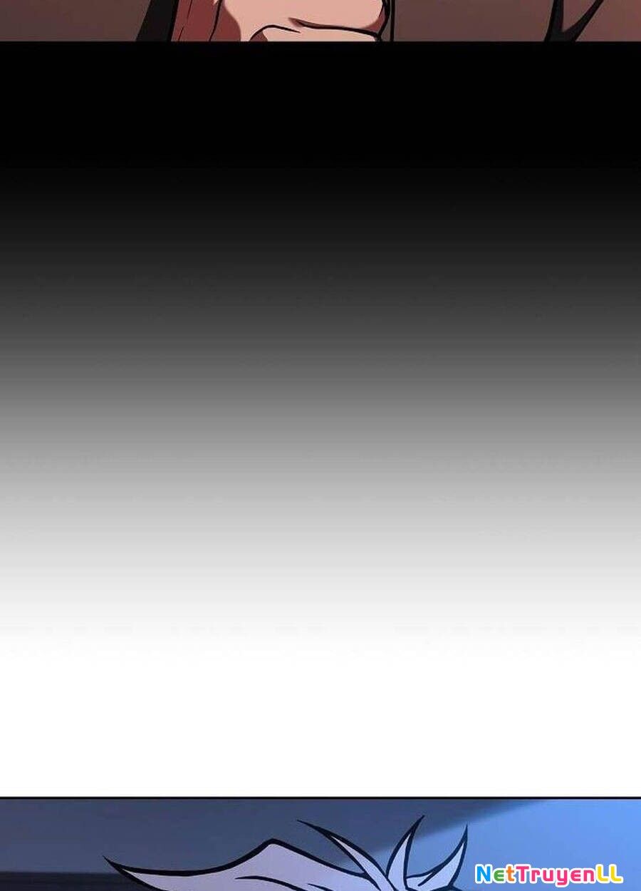 Chòm Sao Là Đệ Tử Của Tôi Chapter 77 - 146