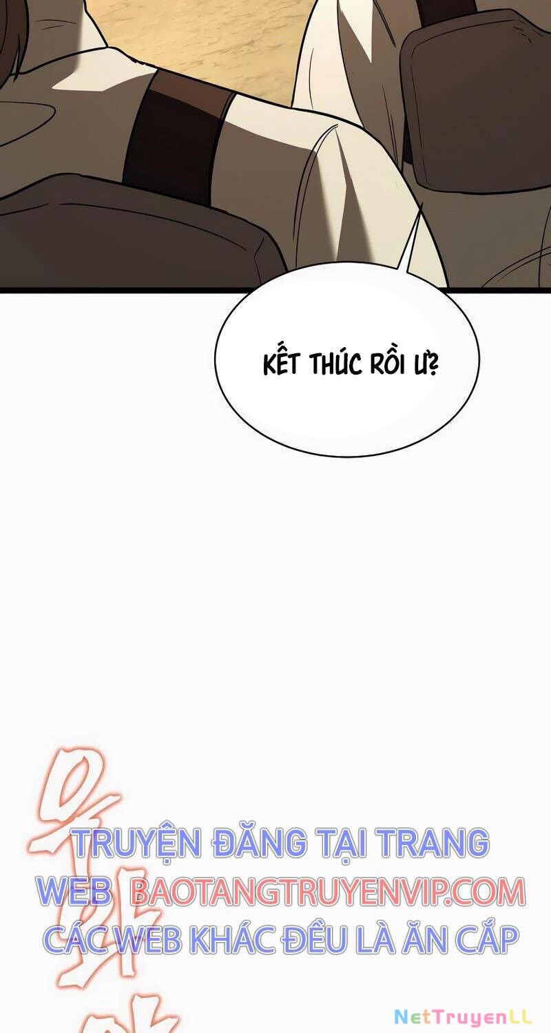 Anh Hùng Trọng Sinh Thành Trưởng Tử Nhà Công Tước Chapter 9 - 46