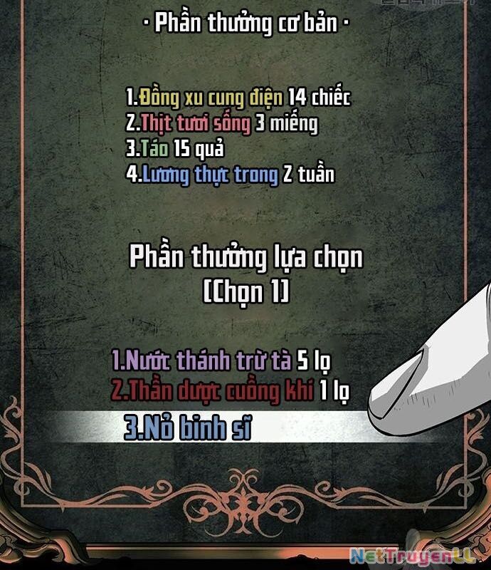 Nhân Vật Chính Ẩn Giấu Sức Mạnh Chapter 15 - 86