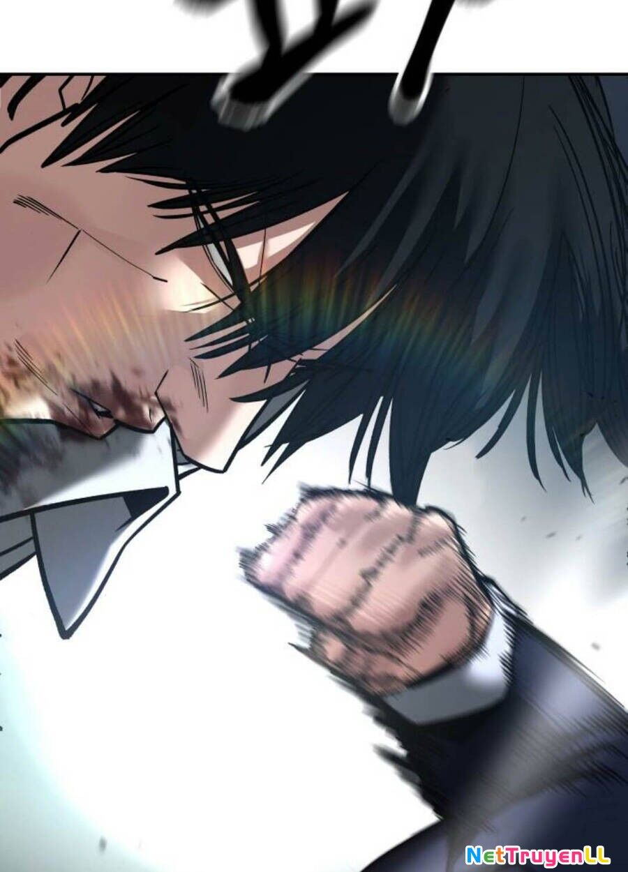 Giang Hồ Thực Thi Công Lý Chapter 105 - 112