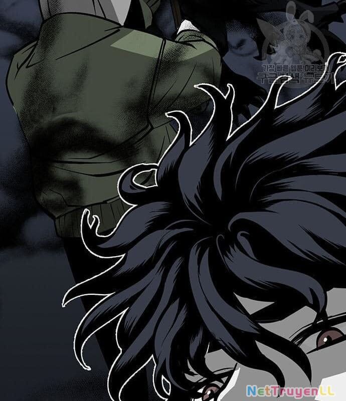 Nhân Vật Chính Ẩn Giấu Sức Mạnh Chapter 16 - 143