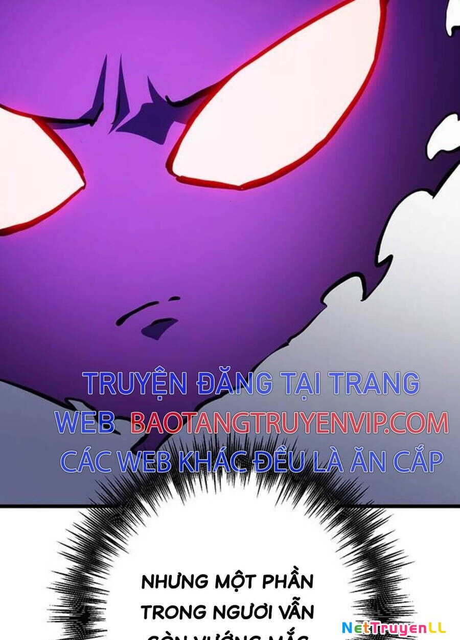 Thanh Kiếm Của Hoàng Đế Chapter 60 - 112