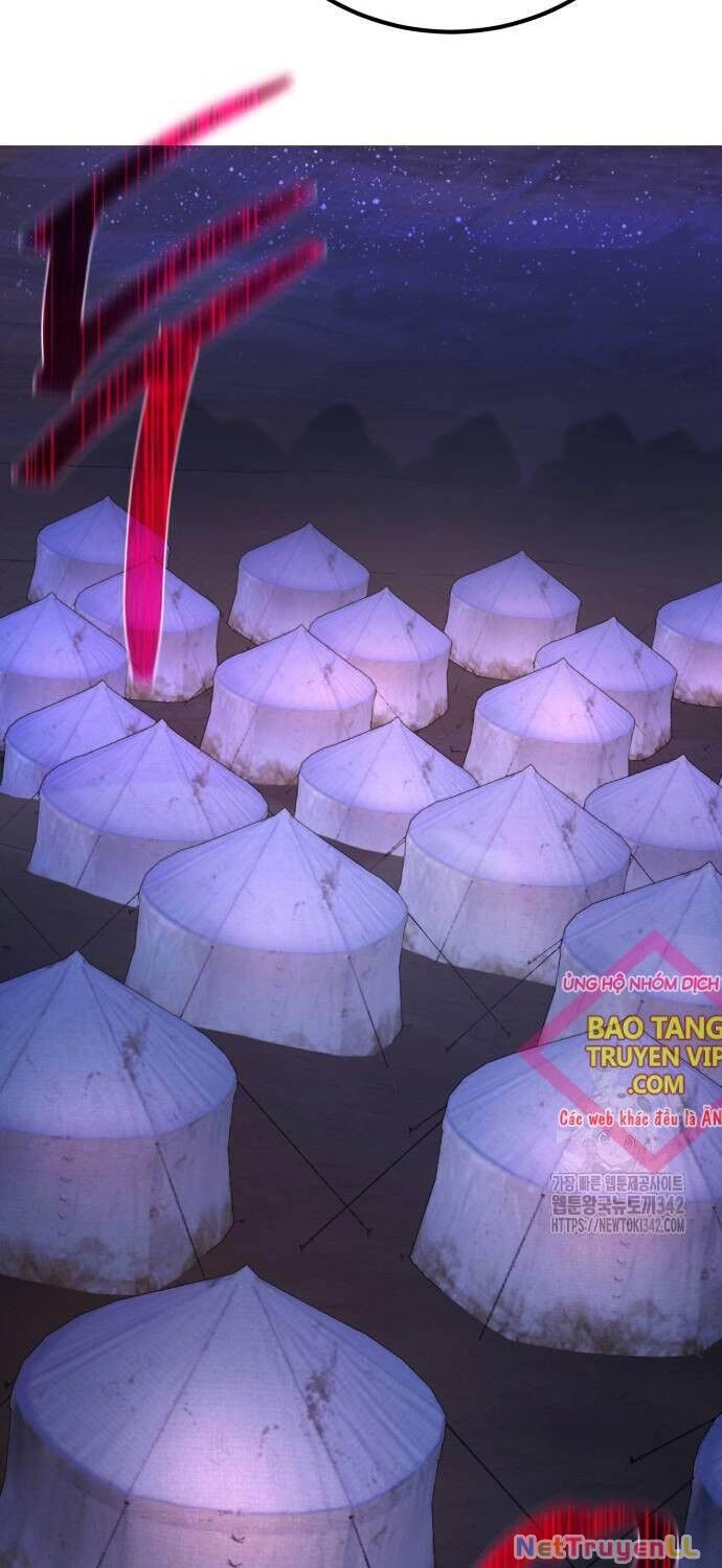 Quỷ Troll Mạnh Nhất Thế Giới Chapter 90 - 103