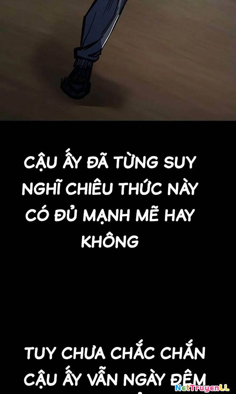 Huyền Thoại Tái Xuất Chapter 92 - 95