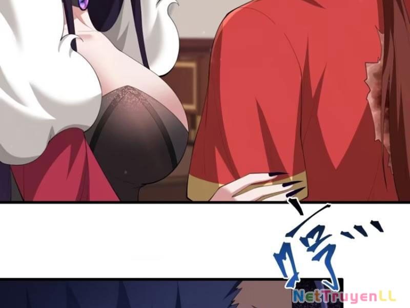 Thái Cổ Yêu Thánh Lấy Ta Làm Lô Đỉnh Chapter 86 - 29