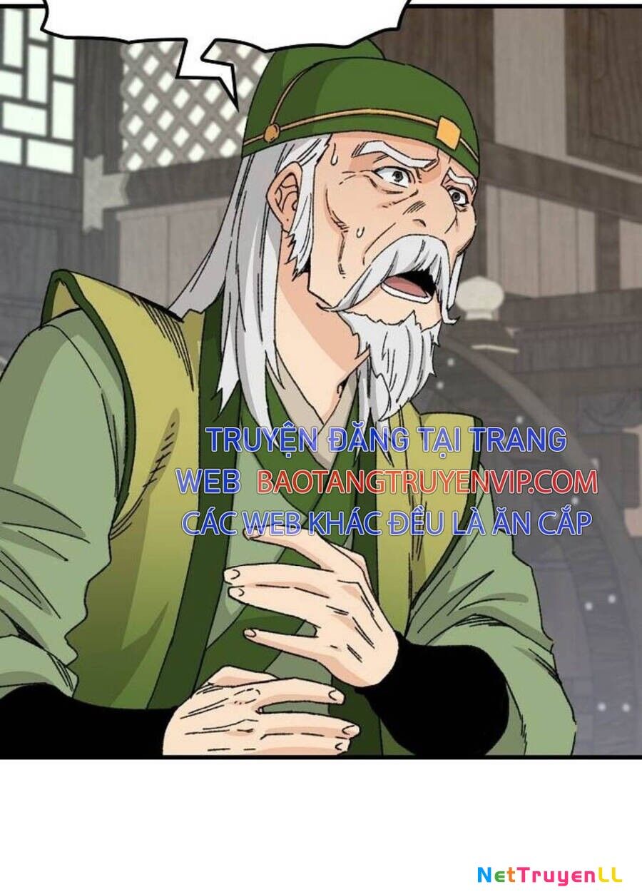 Thiên Ma Quy Hoàn Chapter 26 - 123