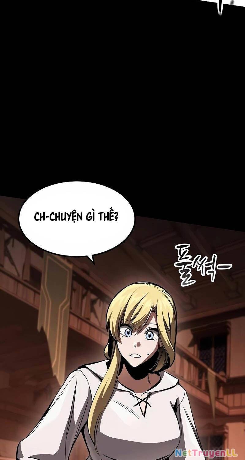 Chiến Binh Thôn Phệ Xác Chết Chapter 37 - 88