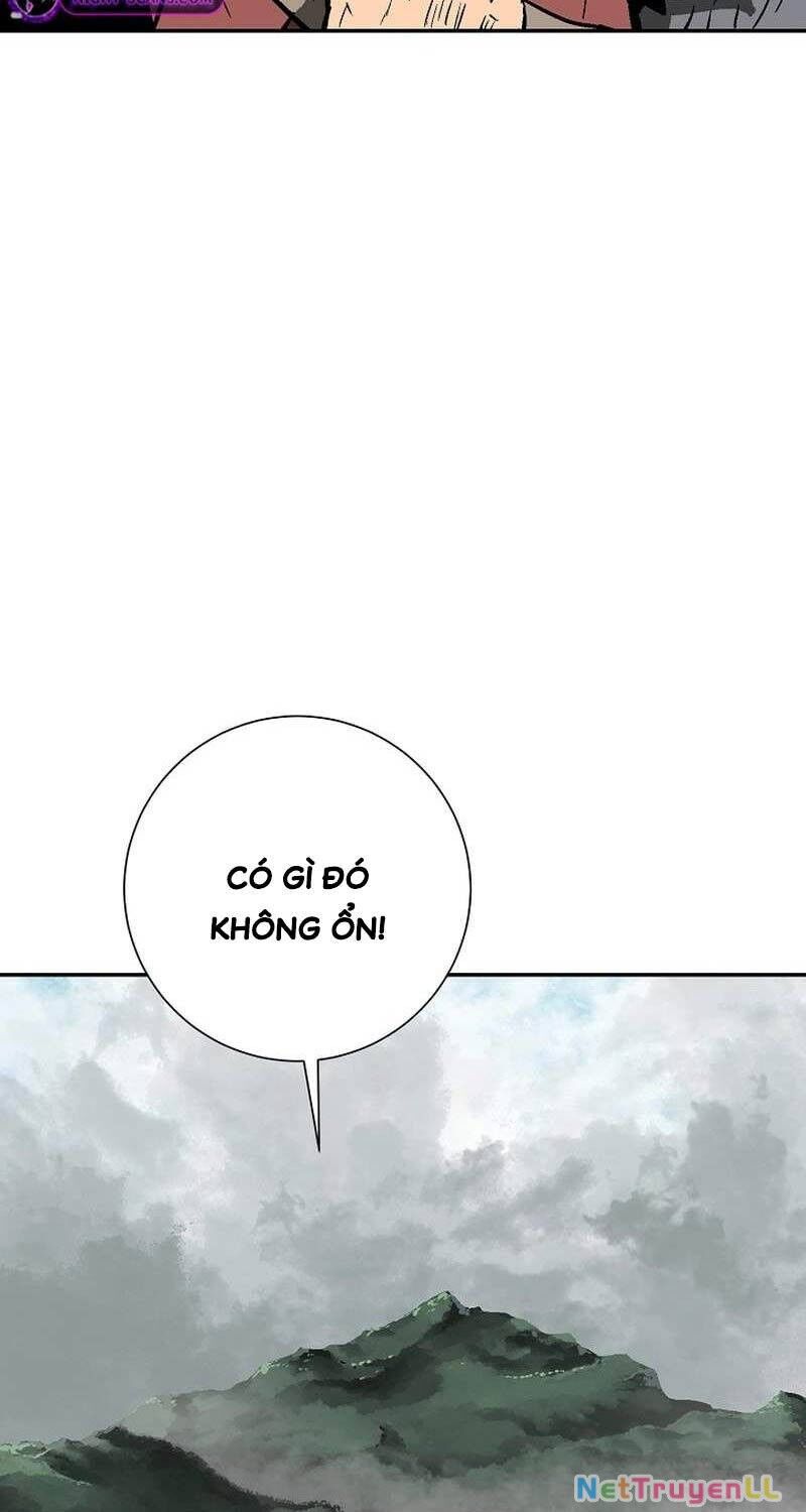 Vĩ Linh Kiếm Tiên Chapter 68 - 27