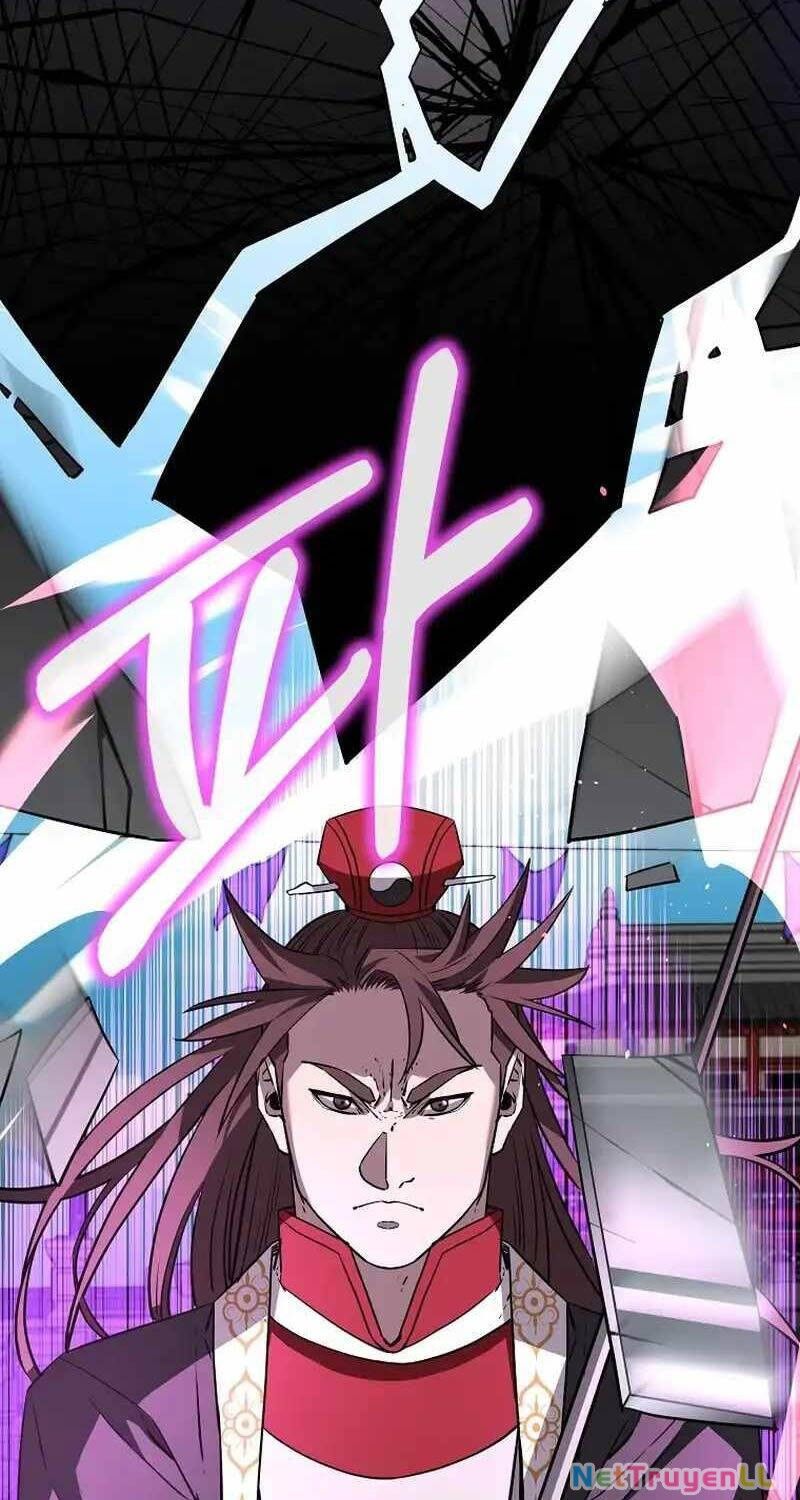 Sự Chuyển Sinh Vào Võ Lâm Thế Gia Của Ranker Chapter 123 - 38