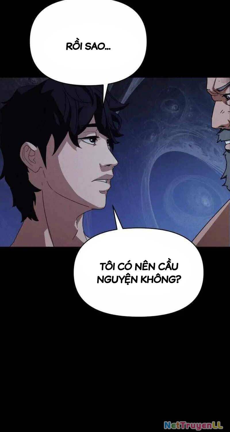 Khuyết Nhân Chapter 4 - 102