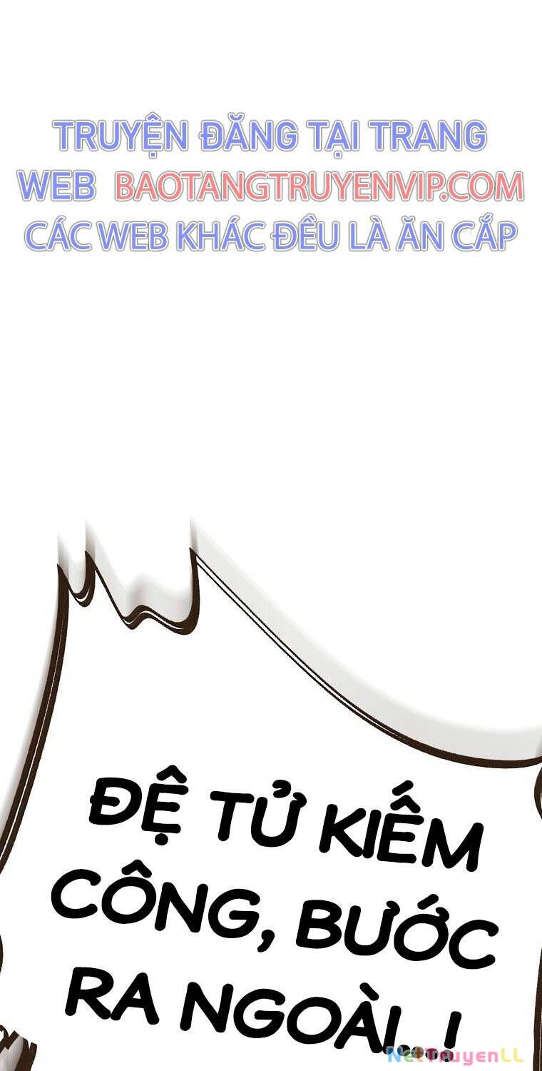 Quỷ Công Di Lục Chapter 29 - 114