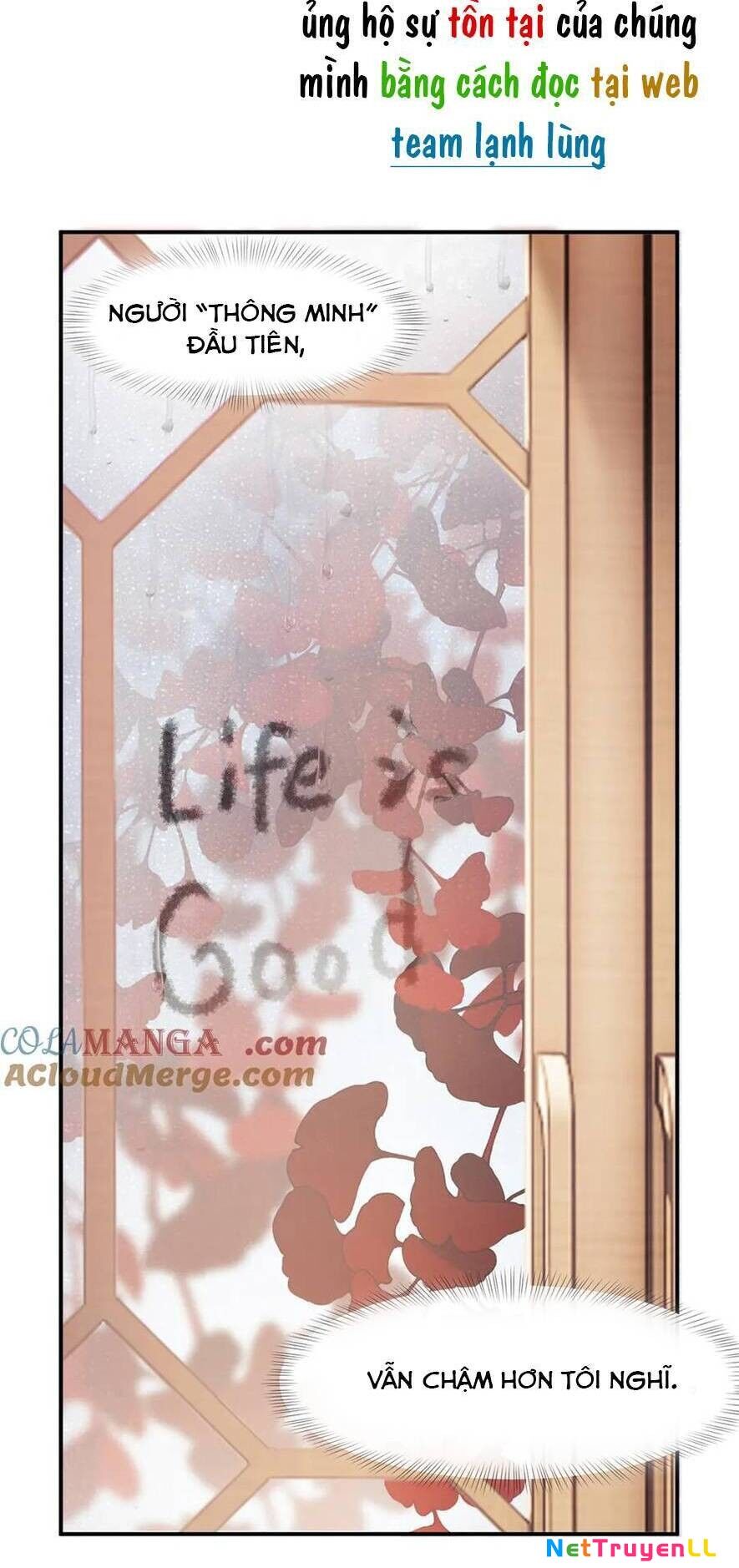 Chủ Mẫu Xuyên Không Tới Làm Phu Nhân Hào Môn Chapter 100 - 30