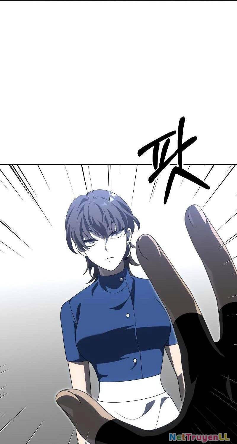 Ta Từng Là Tháp Vương Chapter 58 - 59