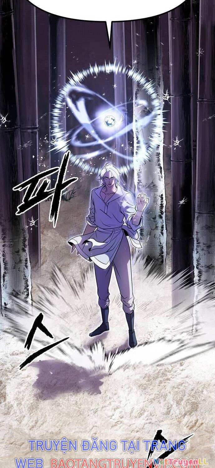Ma Đạo Chuyển Sinh Ký Chapter 75 - 13