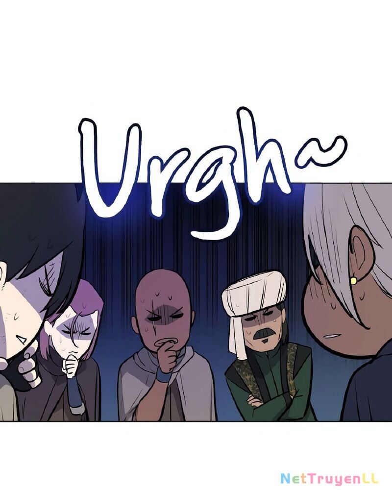 Chế Ngự Kiếm Chapter 71 - 122