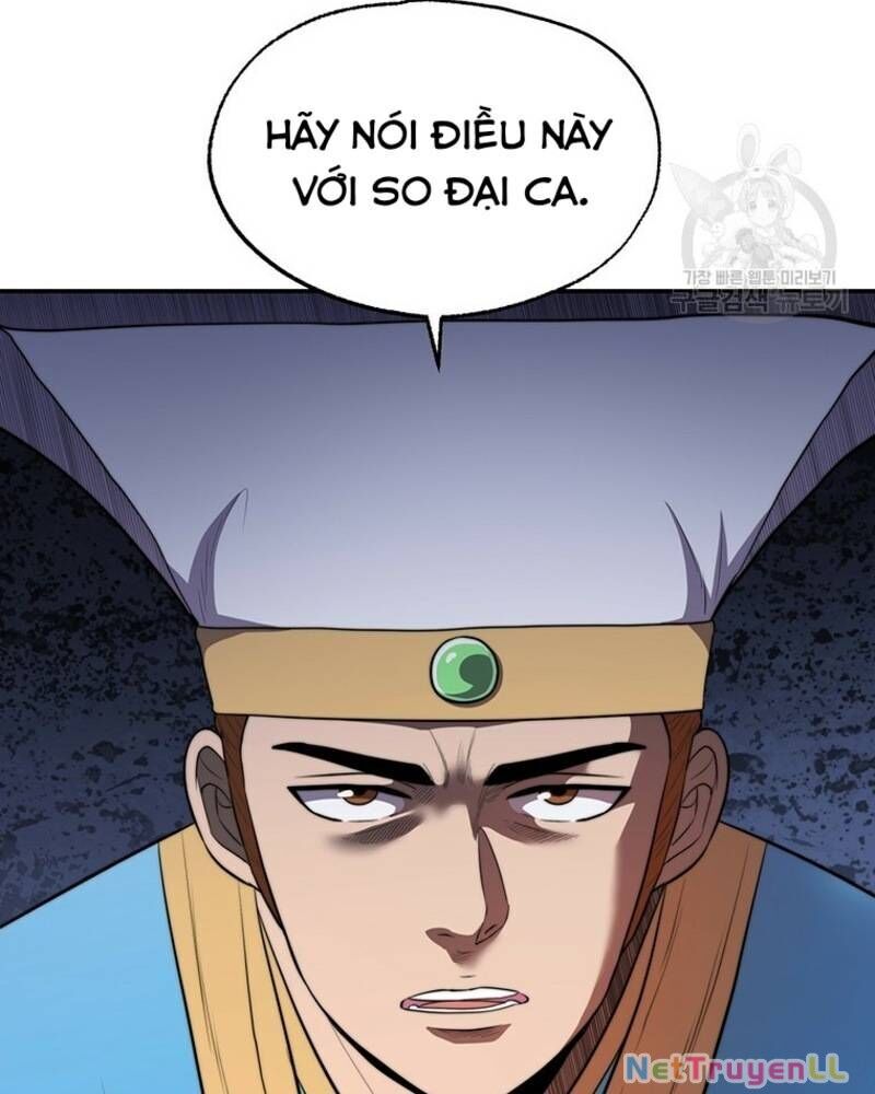 Võ Sĩ Hồi Hương Chapter 26 - 91