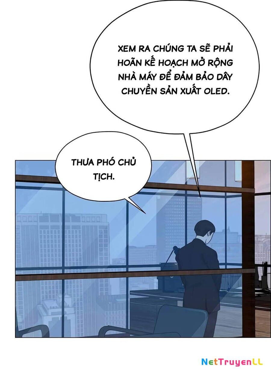 Người Đàn Ông Thực Thụ Chapter 197 - 118