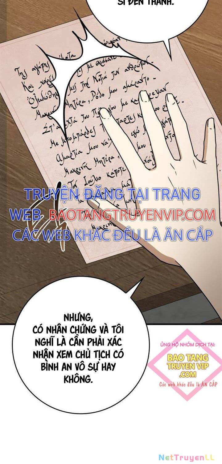 Học Viện Của Con Trai Quỷ Vương Chapter 66 - 14