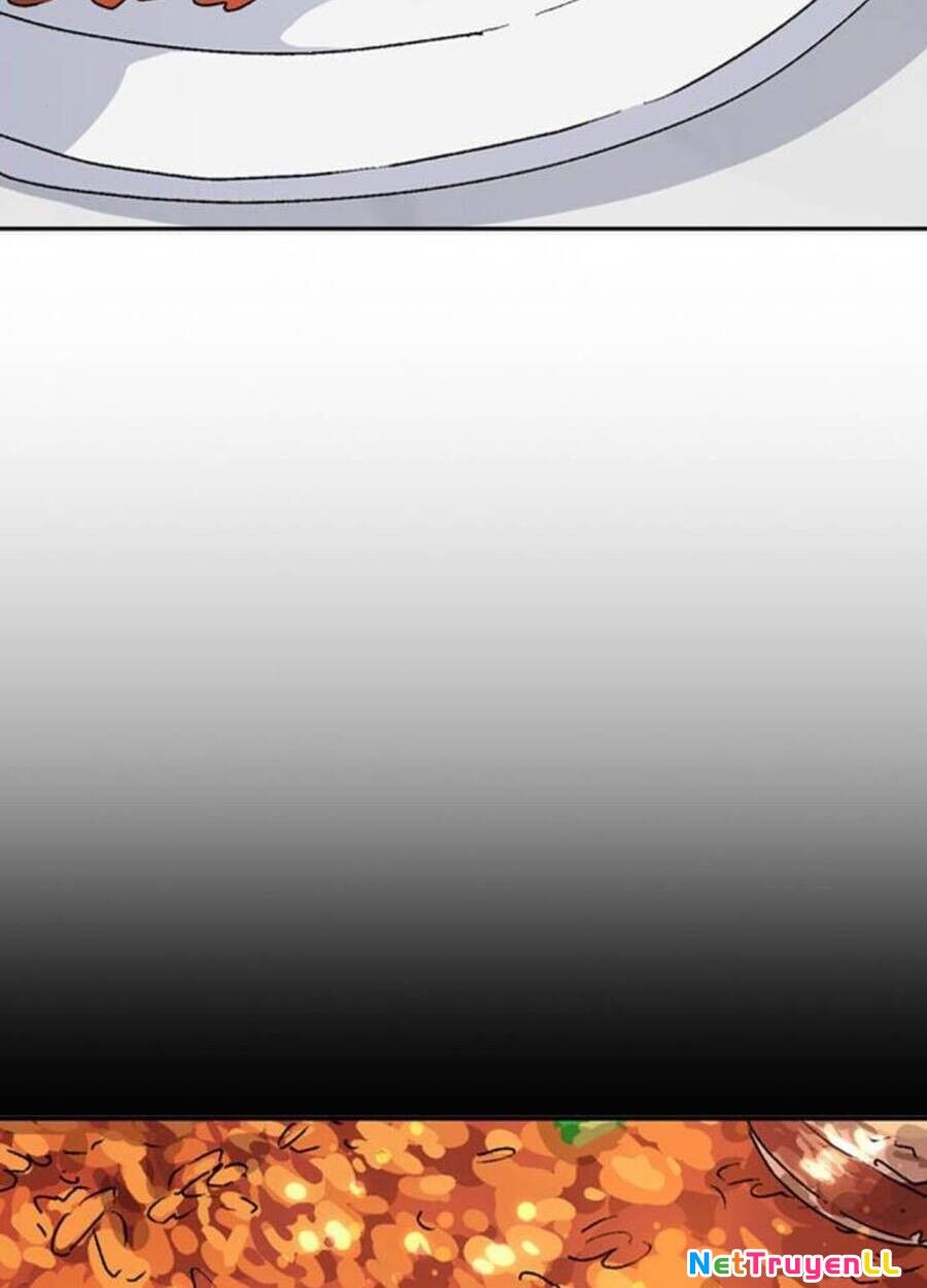 Chữa Lành Cuộc Sống Thông Qua Cắm Trại Ở Thế Giới Khác Chapter 20 - 58