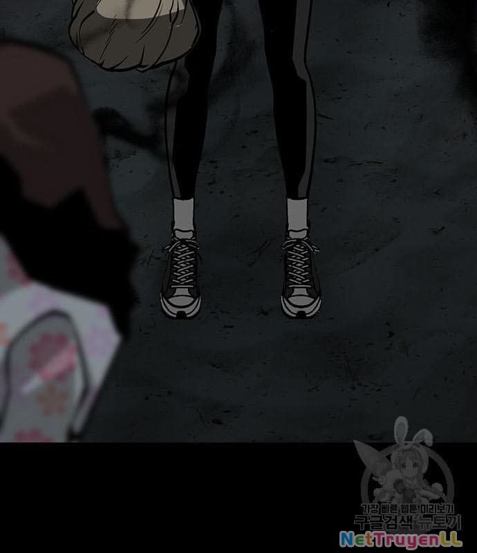 Nhân Vật Chính Ẩn Giấu Sức Mạnh Chapter 16 - 140