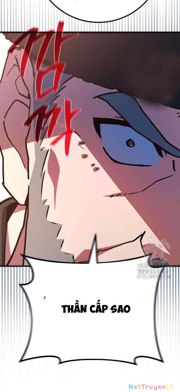 Quỷ Troll Mạnh Nhất Thế Giới Chapter 89 - 72