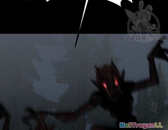 Nhân Vật Chính Ẩn Giấu Sức Mạnh Chapter 17 - 151