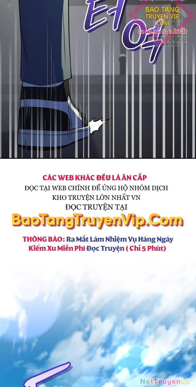 Nhà Hàng Thợ Săn Quái Vật Chapter 45 - 96