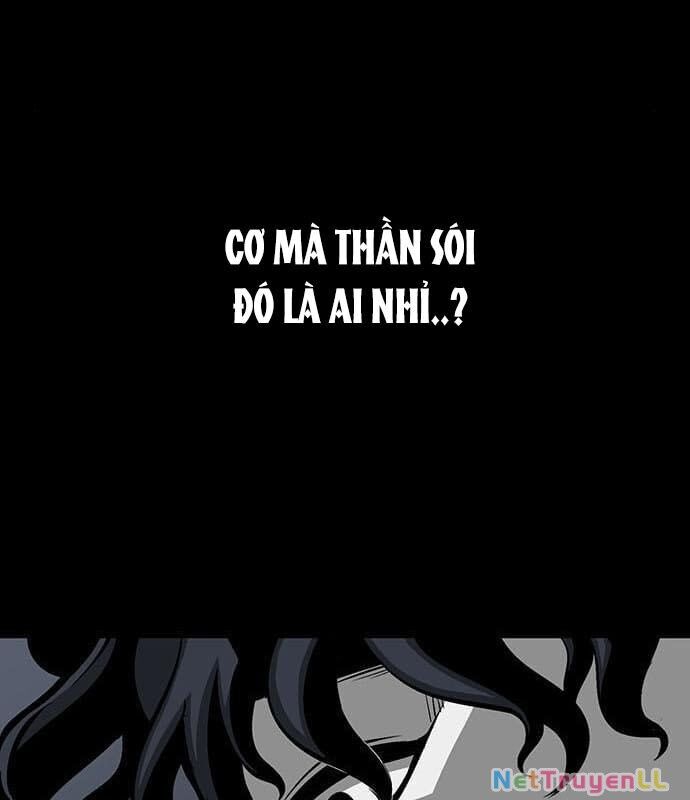 Nhân Vật Chính Ẩn Giấu Sức Mạnh Chapter 16 - 136