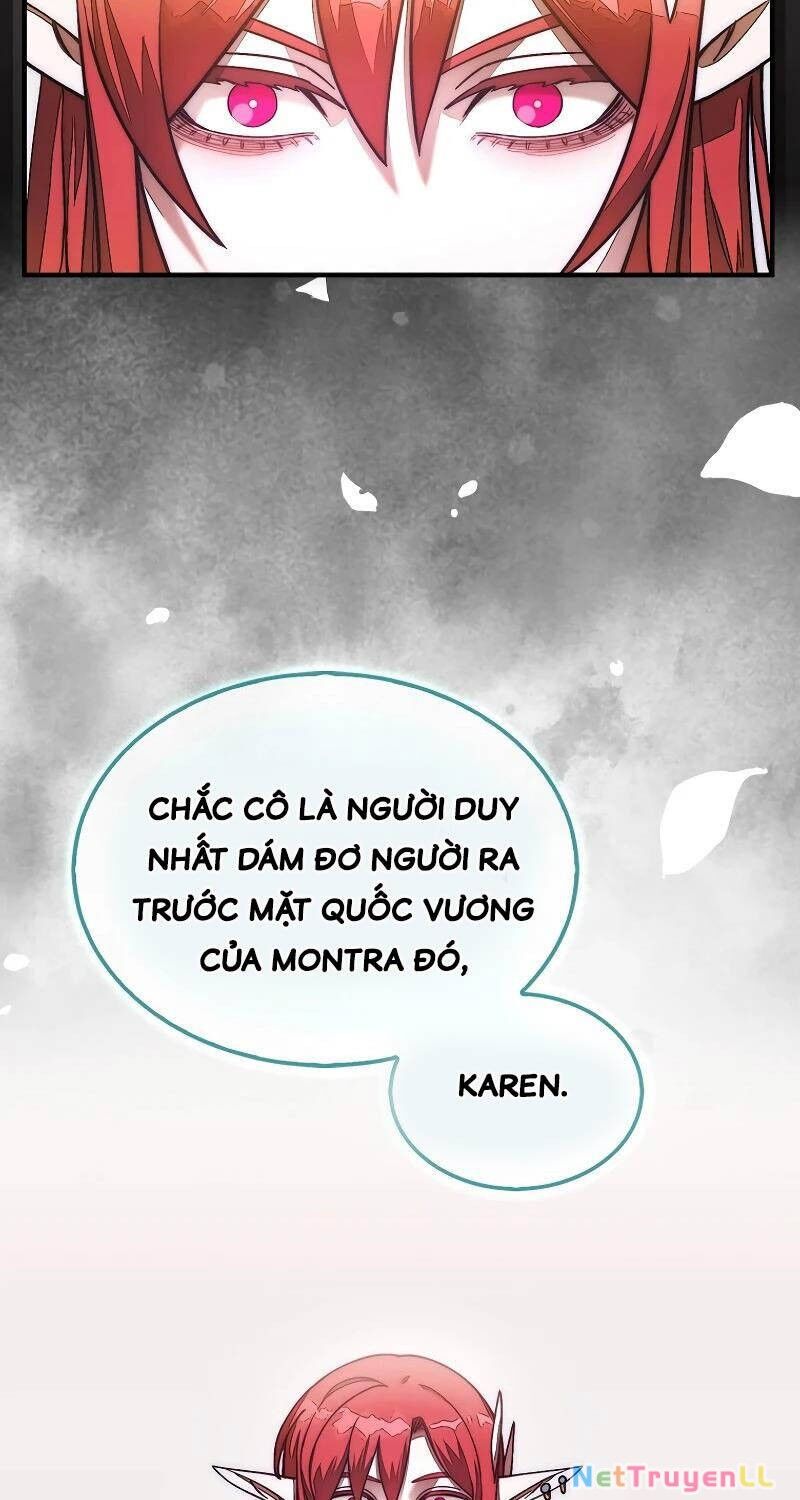 Quân Cờ Thứ 31 Lật Ngược Ván Cờ Chapter 53 - 55