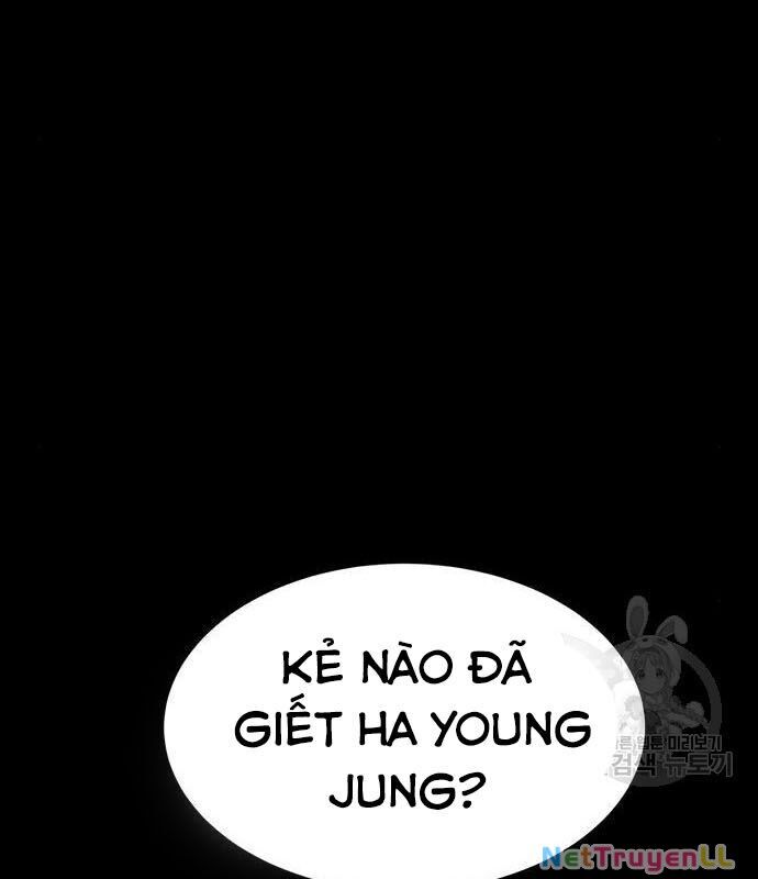 Nhân Vật Chính Ẩn Giấu Sức Mạnh Chapter 15 - 143