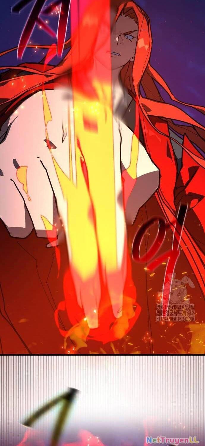 Quỷ Troll Mạnh Nhất Thế Giới Chapter 91 - 102