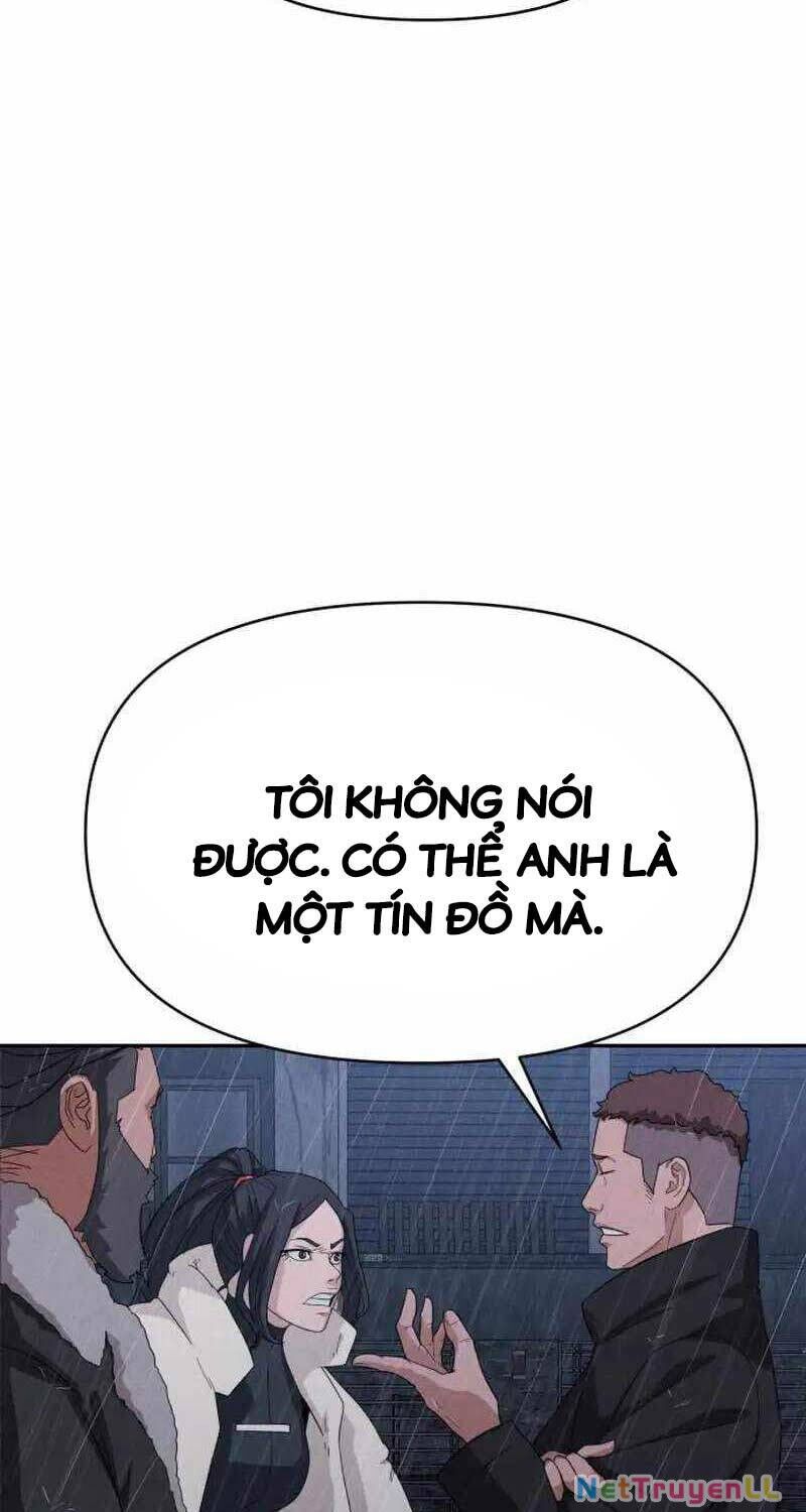 Khuyết Nhân Chapter 5 - 68