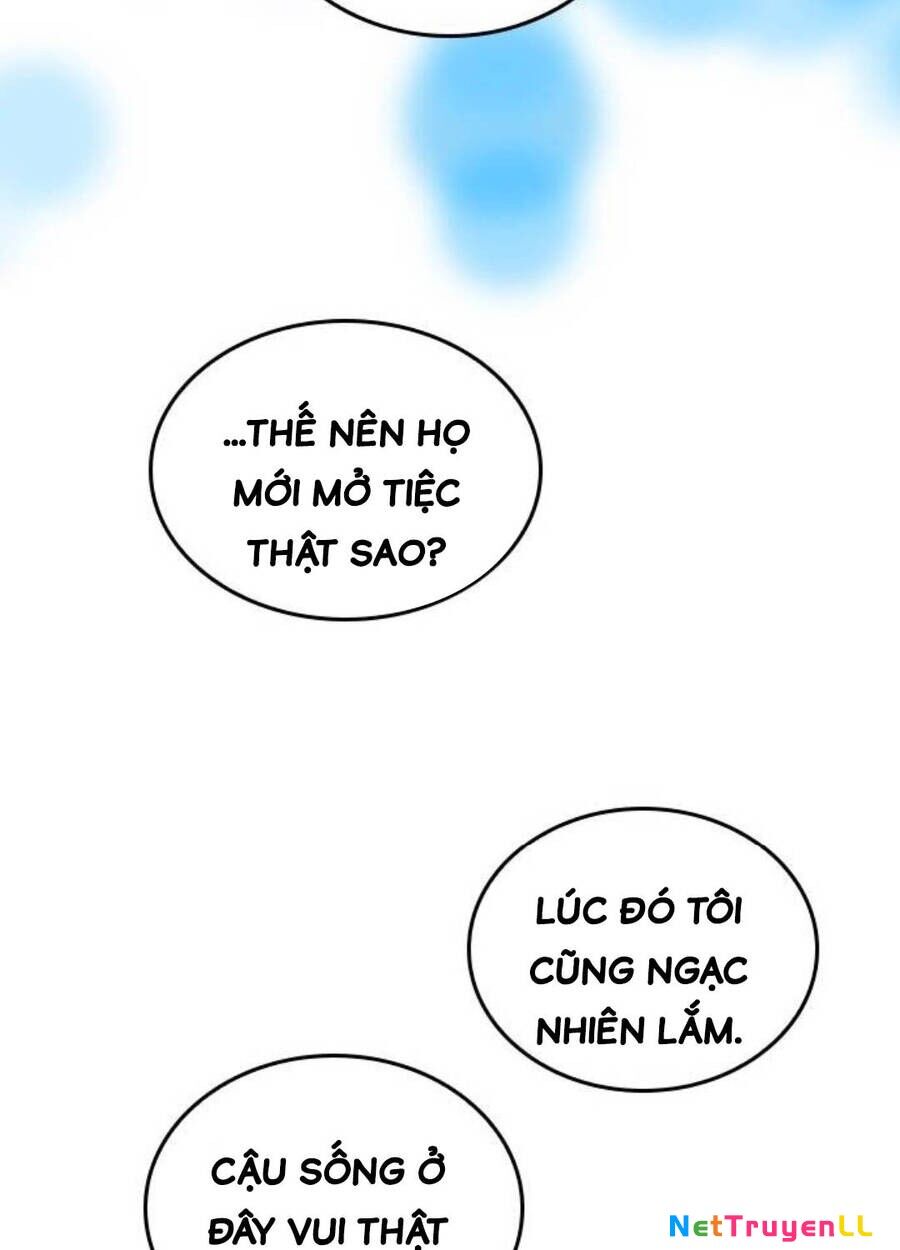 Chữa Lành Cuộc Sống Thông Qua Cắm Trại Ở Thế Giới Khác Chapter 20 - 96